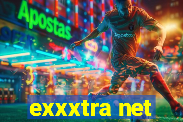 exxxtra net